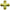 Male Equal Cross