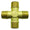 Male Equal Cross