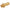 Male Metric Thread - Brass Hosetail