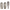 Mini Couplings