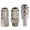 Mini Couplings