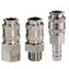 Mini Couplings