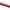 Red Multipurpose 250psi large diameter delivery hose for Air, Water & Oil
