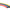 Multipurpose 20 Bar Compressed Air, Water & Oil Hose - Blue
