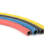 Multipurpose 20 Bar Compressed Air, Water & Oil Hose - Blue