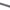 Multipurpose Rubber Unleaded Fuel Hose