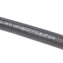 Multipurpose Rubber Unleaded Fuel Hose