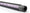 Multifuel 10 Bar Rubber Delivery Hose Adblue, Bio & Red Diesel