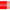 Red Multipurpose 250psi large diameter delivery hose for Air, Water & Oil