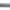 Smooth Bore Grey PVC Vacuum Ducting