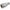 Hosetail Water Couplings (1/2" & 3/4" Range)