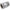 BSPP Male Water Couplings (1/2" Range)