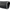Black PVC Flame Retardant Extract Ducting
