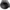 Black PVC Flame Retardant Extract Ducting
