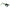 Manual Oil Delivery Nozzle
