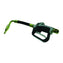Manual Oil Delivery Nozzle