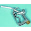 Manual Nozzle