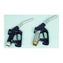Professional Automatic Nozzle