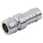 Hosetail Water Adaptors (1/2" & 3/4" Range)