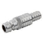 Hosetail Water Adaptors (1/2" & 3/4" Range)