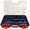 Nylon Hose Joiners 173 Pieces Selection Kit