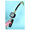 Digital Hose End Oil Meter