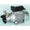 Mains Transfer Pump for Oil