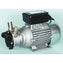 Mains Transfer Pump for Oil