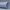 P1STD PVC Ducting