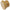 BSPP Hexagonal Plug - Solid