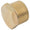 BSPT Hexagonal Plug - Hollow