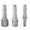 PCL Standard Adaptors