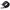 Rubber Lined P Clips - Stainless Steel 12mm Band