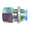 Female Bulkhead