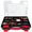Plumbing Brass Compression Fittings Kit (72 PCS)