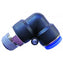 90° Male Stud Elbow