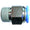 Male Stud - BSPT