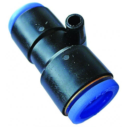 Reducing Connector – The Hosemaster