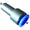Tube Reducer