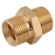 Parallel / Taper Equal Connector