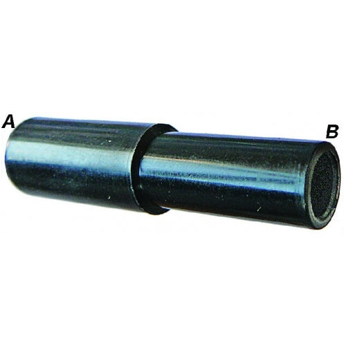 Stem Connector Examples Stem Unequal Connector – The Hosemaster