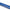 Standard Duty Blue PVC Lay Flat Water Discharge Hose