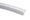 Reinforced PVC Braided Air & Water Hose