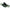 Ball Valve