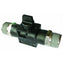 Ball Valve
