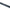 R6 Multipurpose Fuel / Oil / Powersteering Hose