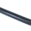 R6 Multipurpose Fuel / Oil / Powersteering Hose