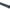 R6 Multipurpose Fuel / Oil / Powersteering Hose