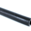 R6 Multipurpose Fuel / Oil / Powersteering Hose