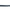 R6 Multipurpose Fuel / Oil / Powersteering Hose